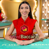 Baccarat Mu88 - Khám Phá Thế Giới Đẳng Cấp Và Cơ Hội Chiến Thắng