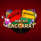 Khám Phá Thế Giới Baccarat Thú Vị tại 8xbet - Cổng Trò Chơi Trực Tuyến Đẳng Cấp